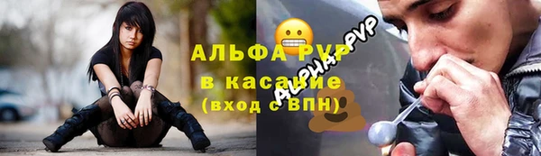 эйфоретик Баксан