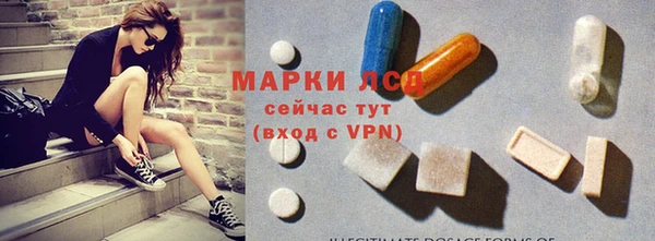 эйфоретик Баксан