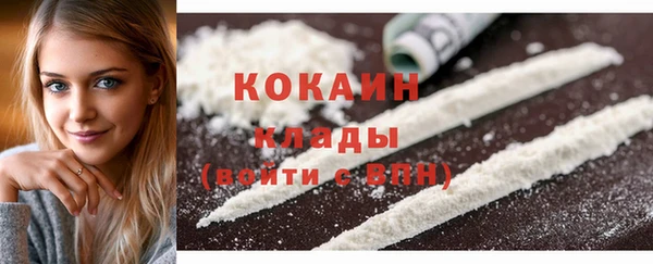 шишки Пролетарск